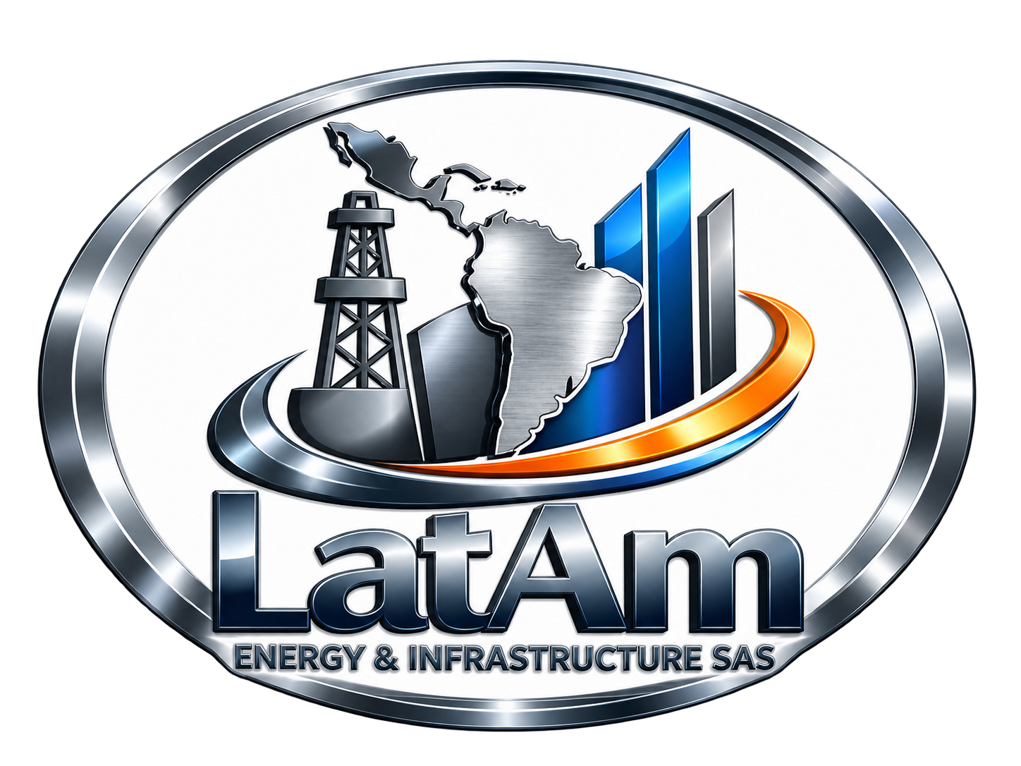 LatAmEnergy & Infrastructure SAS
